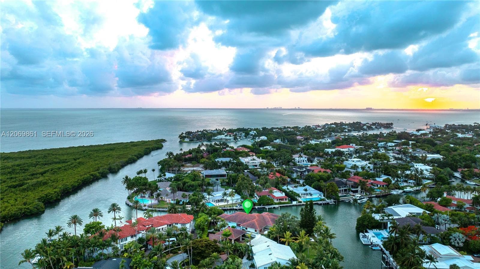 241 Cape Florida Dr photo 86