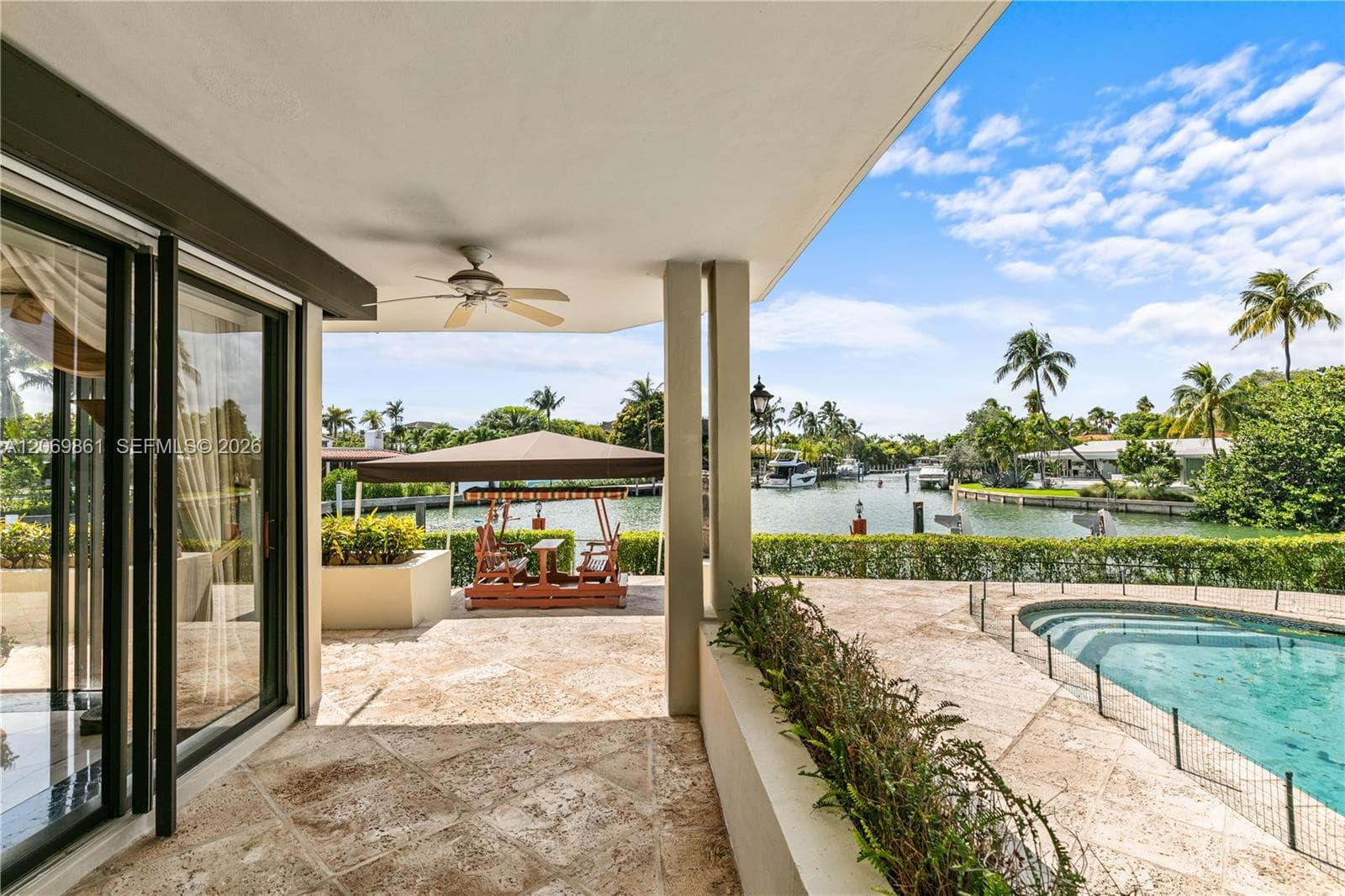 241 Cape Florida Dr photo 45