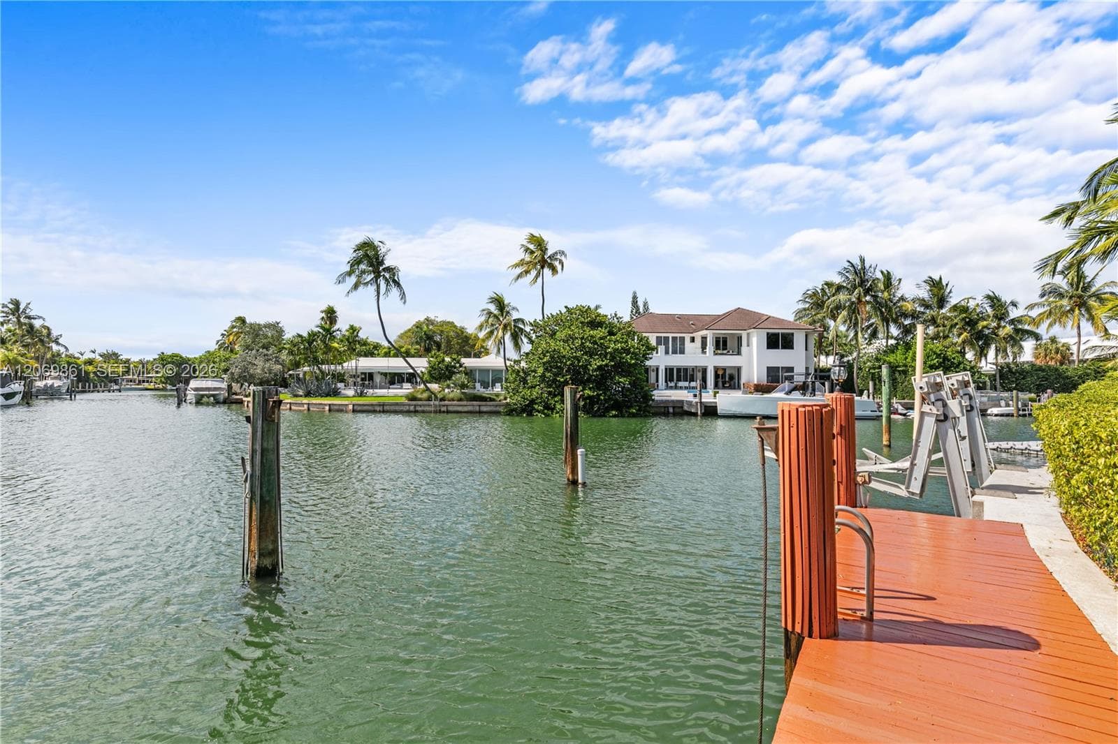 241 Cape Florida Dr photo 48
