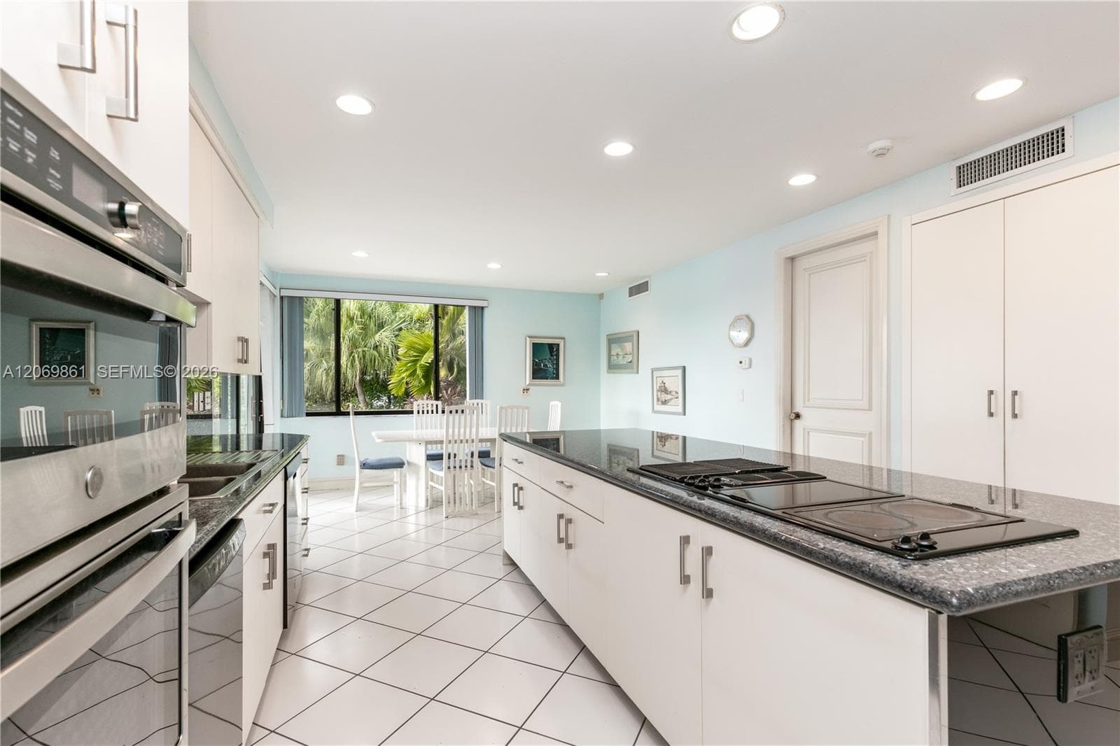 241 Cape Florida Dr photo 83