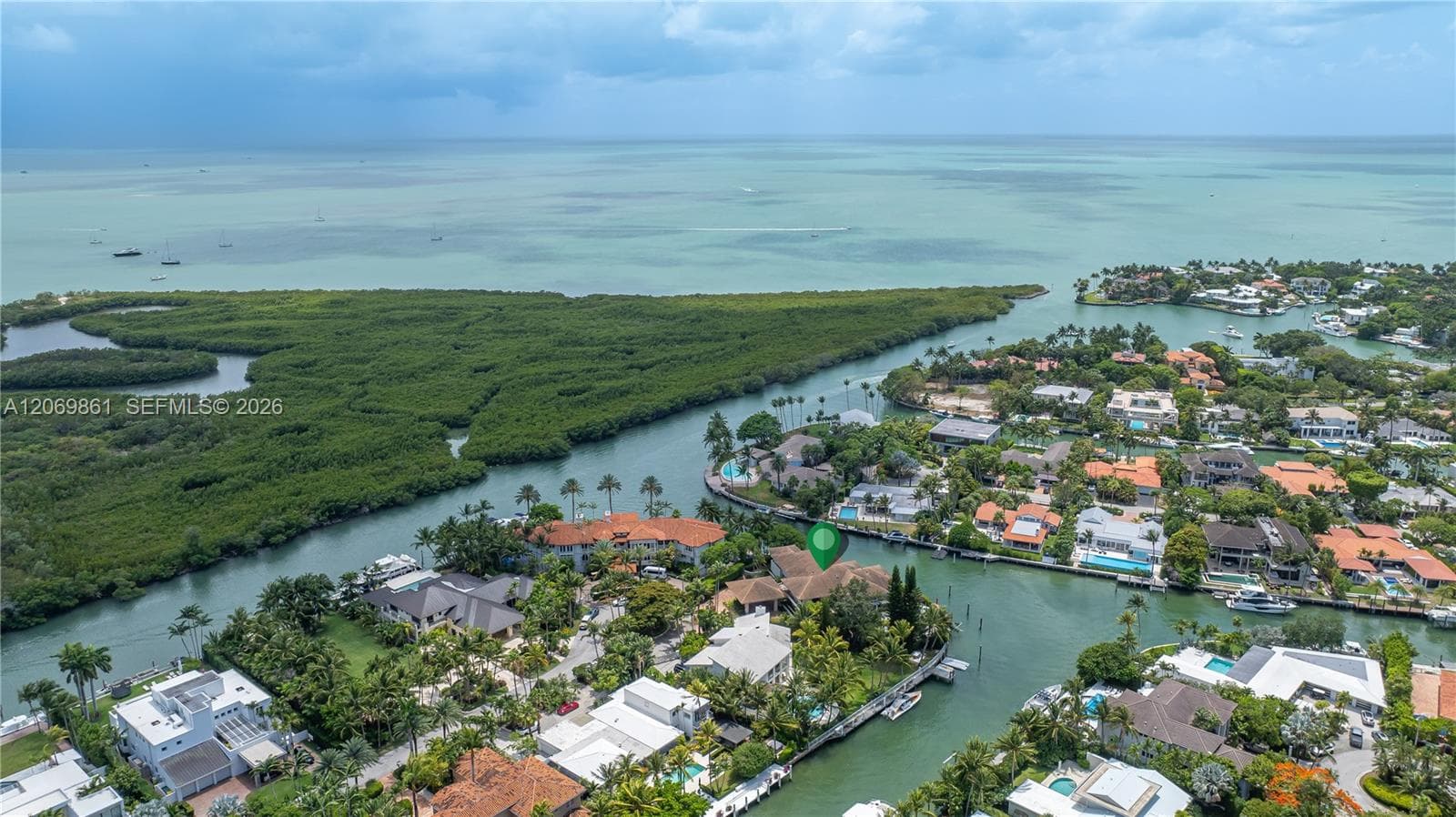 241 Cape Florida Dr photo 87