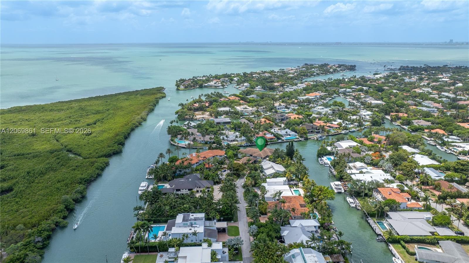 241 Cape Florida Dr photo 85