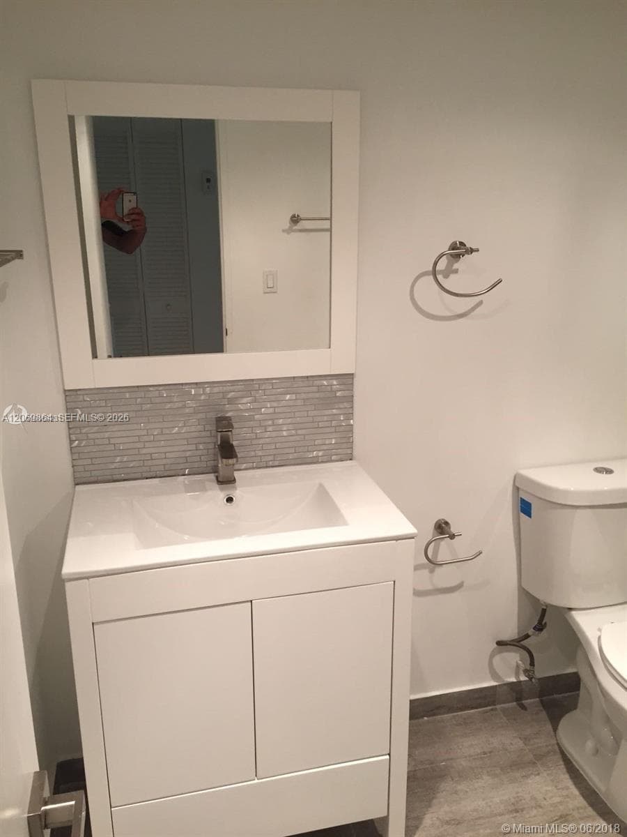 DORAL GARDENS CONDO · #2B in Doral - Photo 2