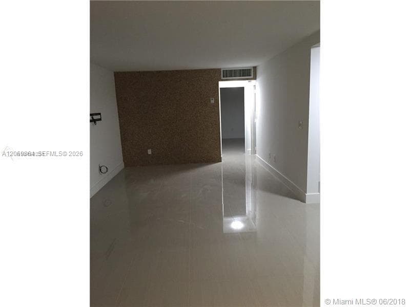 DORAL GARDENS CONDO · #2B in Doral - Photo 6