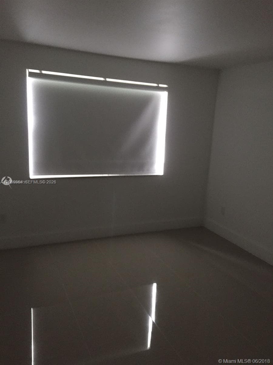 DORAL GARDENS CONDO · #2B in Doral - Photo 3