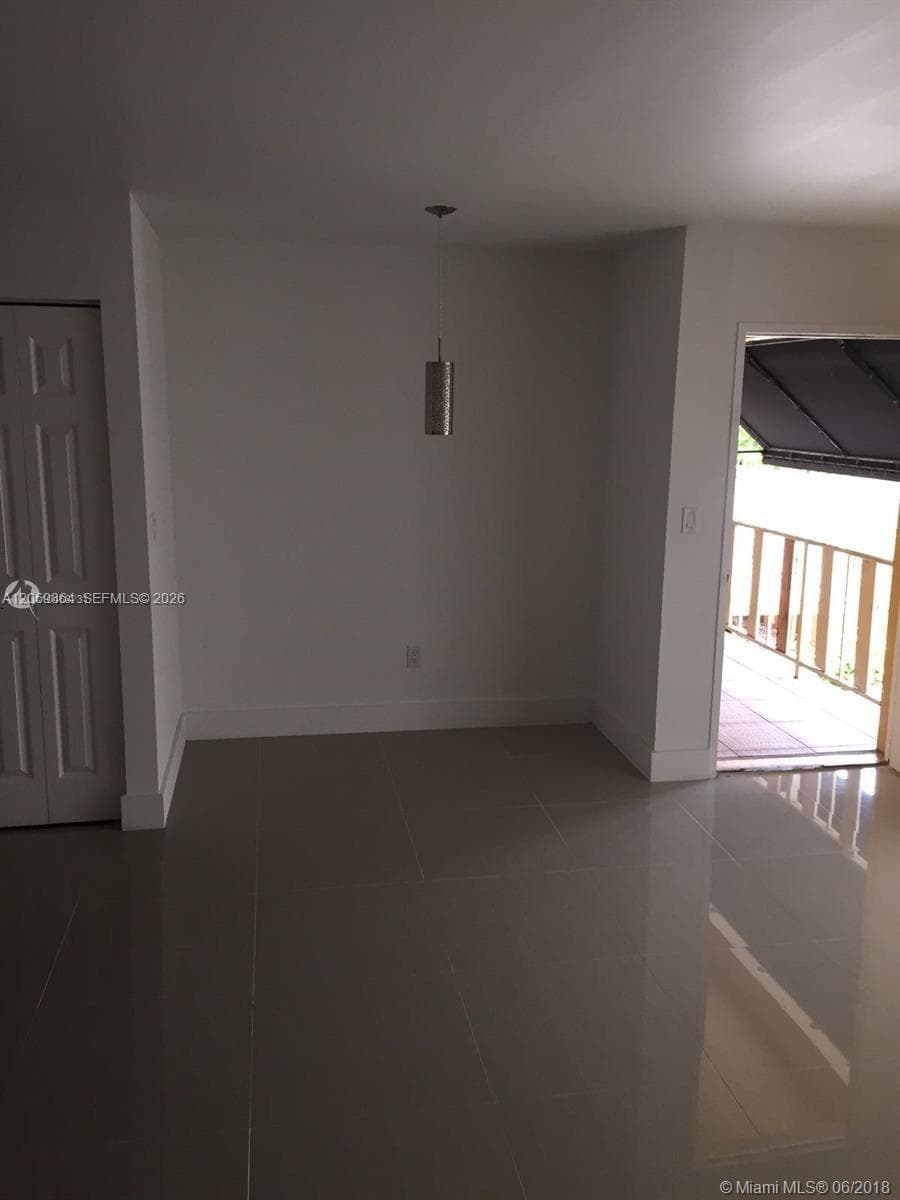 DORAL GARDENS CONDO · #2B in Doral - Photo 5