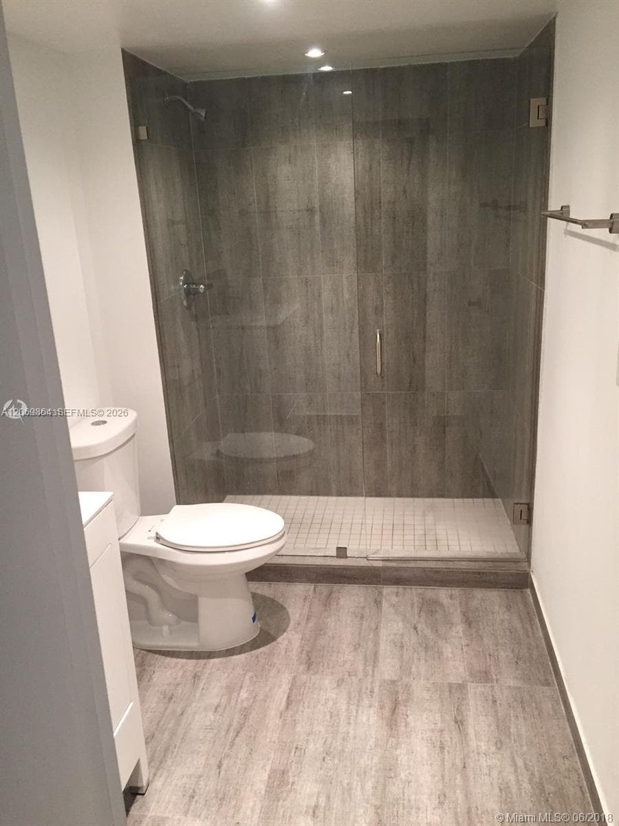 DORAL GARDENS CONDO · #2B in Doral - Photo 4