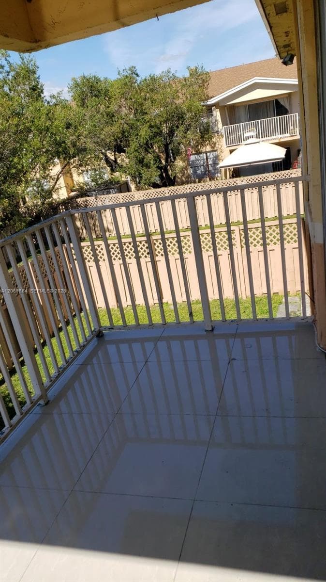 DORAL GARDENS CONDO · #2B in Doral - Photo 8