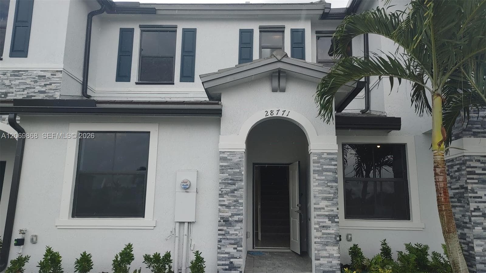 28771 SW 132nd Ct photo 2