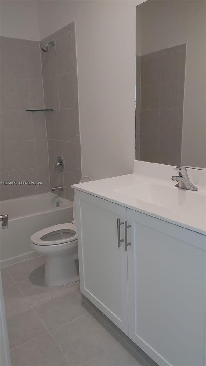 28771 SW 132nd Ct photo 6