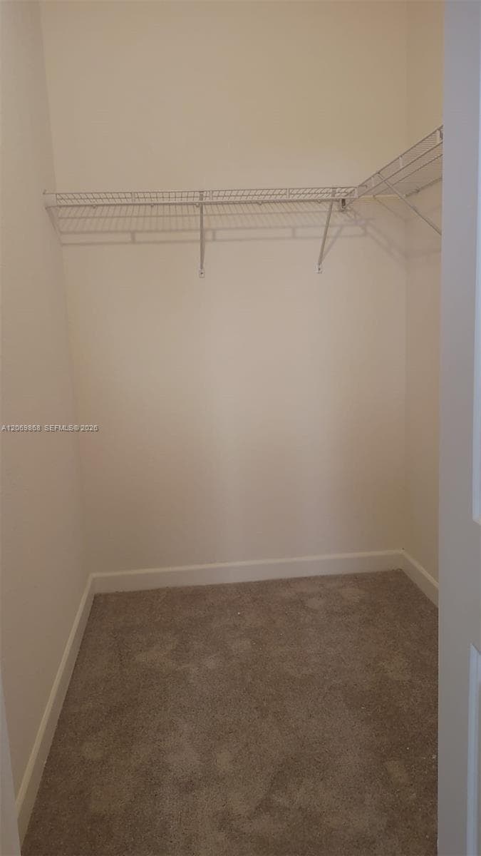 28771 SW 132nd Ct photo 16