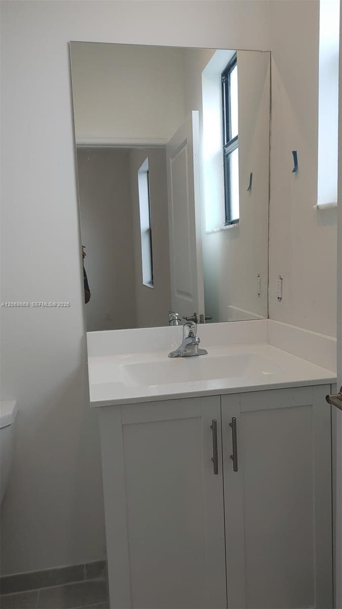28771 SW 132nd Ct photo 12