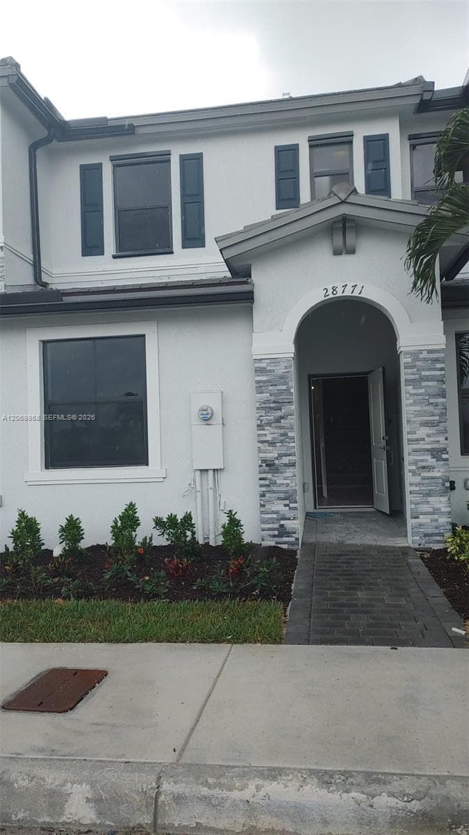 28771 SW 132nd Ct photo 1