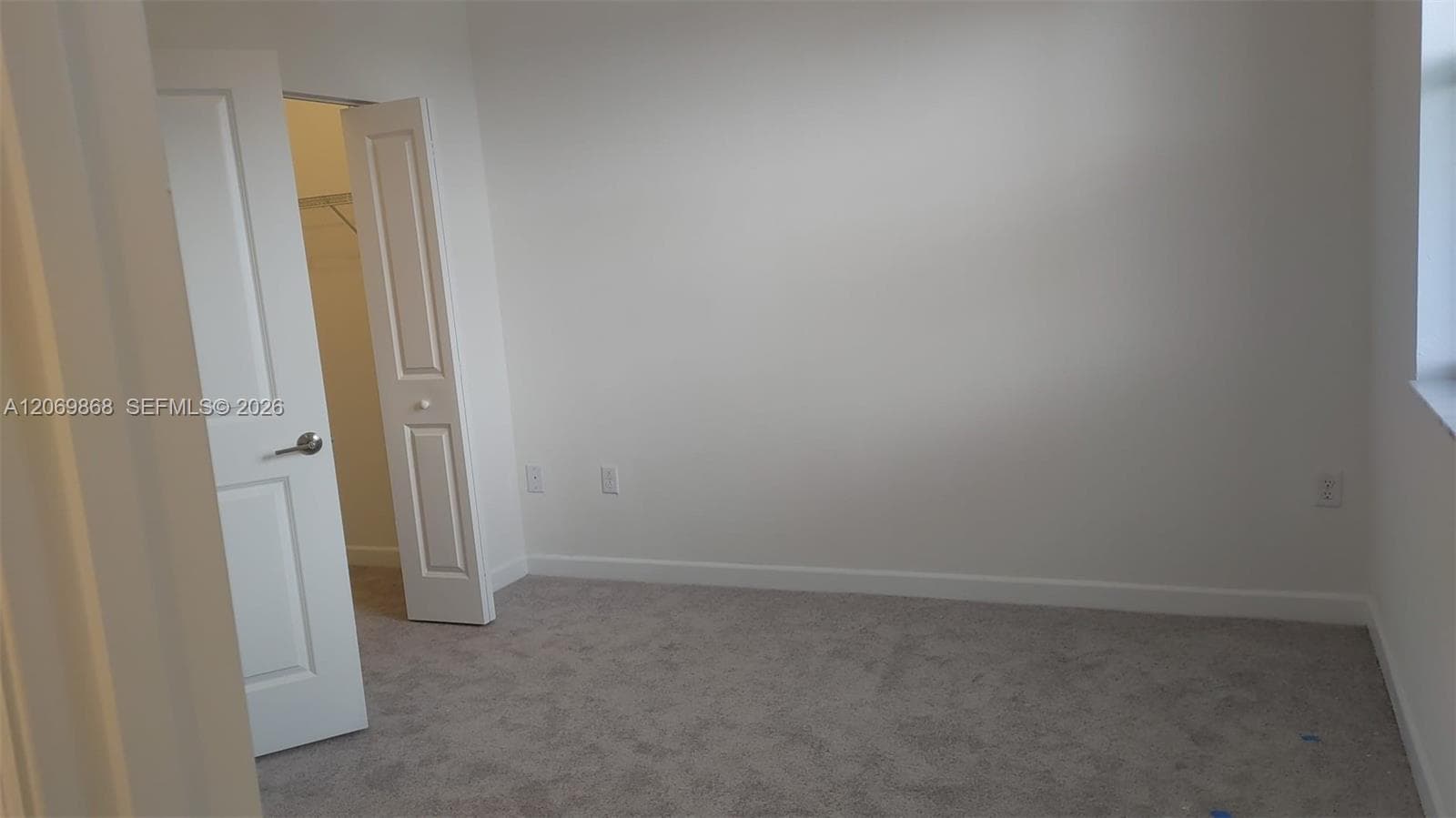 28771 SW 132nd Ct photo 9