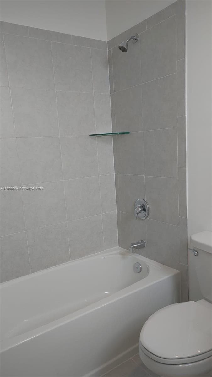 28771 SW 132nd Ct photo 10