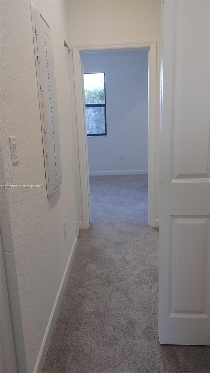 28771 SW 132nd Ct photo 14