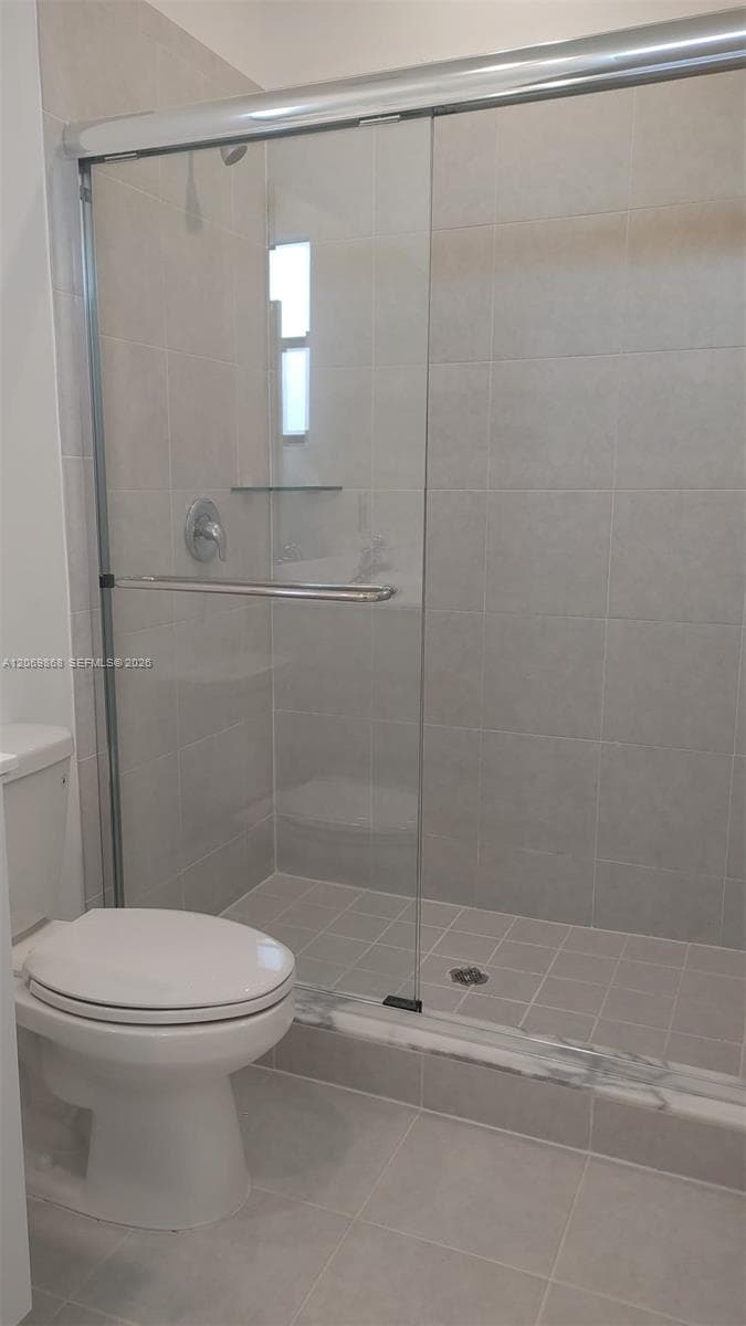 28771 SW 132nd Ct photo 11