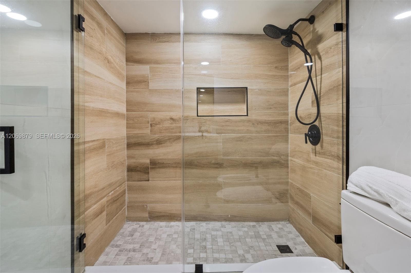 THE GRANDVIEW CONDO · #1204 in Miami Beach - Photo 23