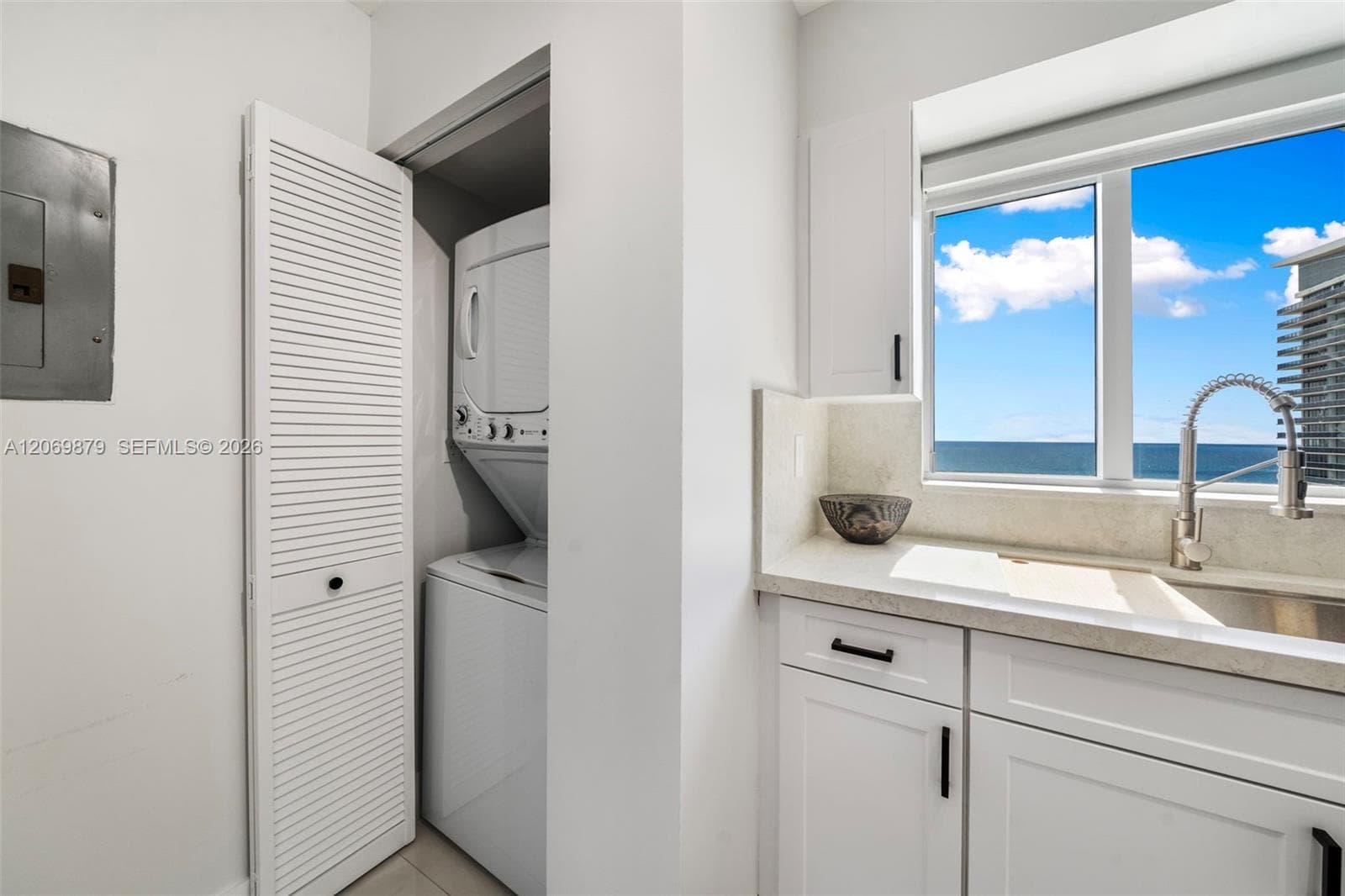 THE GRANDVIEW CONDO · #1204 in Miami Beach - Photo 27