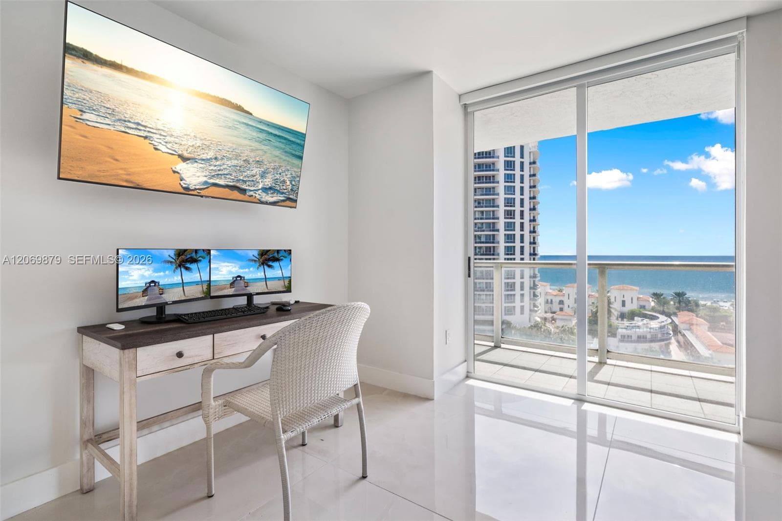 THE GRANDVIEW CONDO · #1204 in Miami Beach - Photo 16