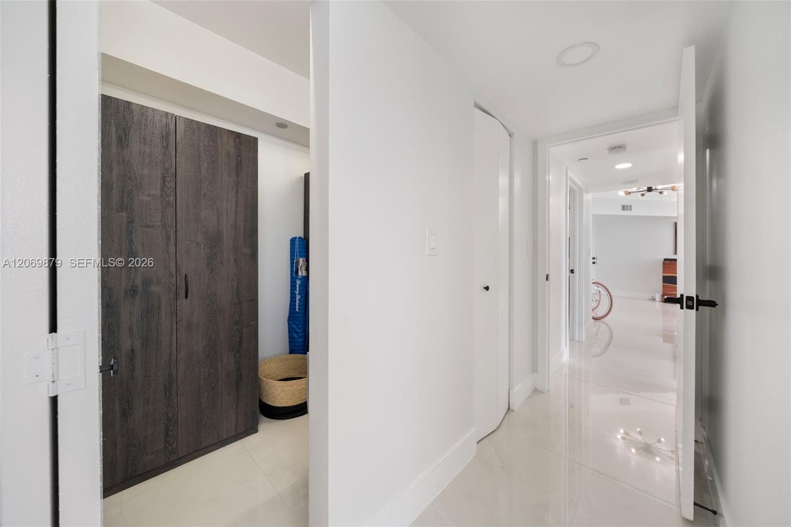 THE GRANDVIEW CONDO · #1204 in Miami Beach - Photo 26