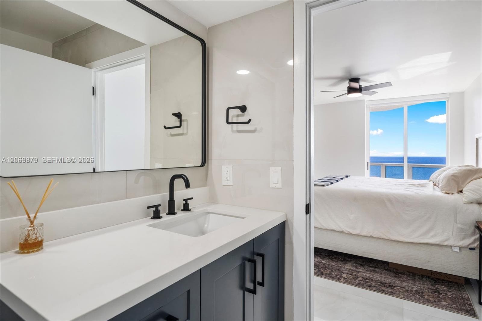 THE GRANDVIEW CONDO · #1204 in Miami Beach - Photo 22