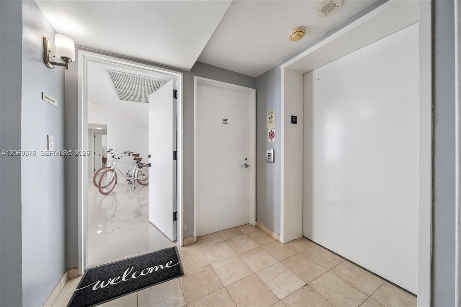 THE GRANDVIEW CONDO · #1204 in Miami Beach - Photo 7