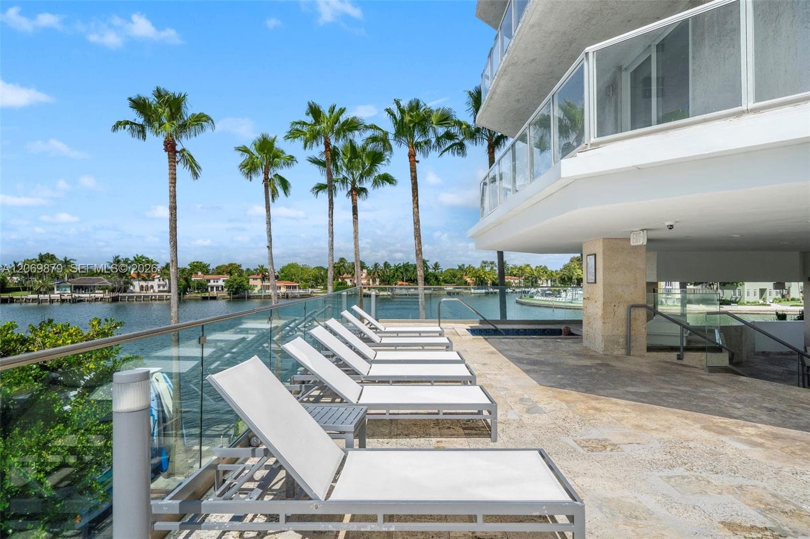 THE GRANDVIEW CONDO · #1204 in Miami Beach - Photo 36