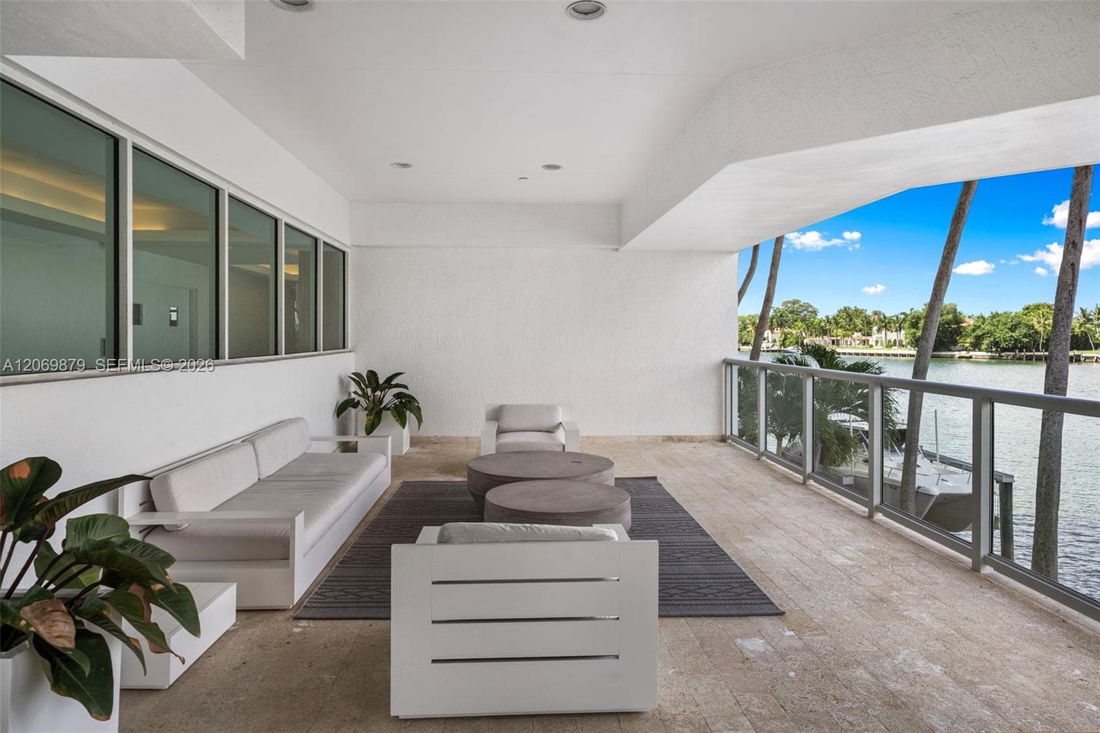 THE GRANDVIEW CONDO · #1204 in Miami Beach - Photo 32