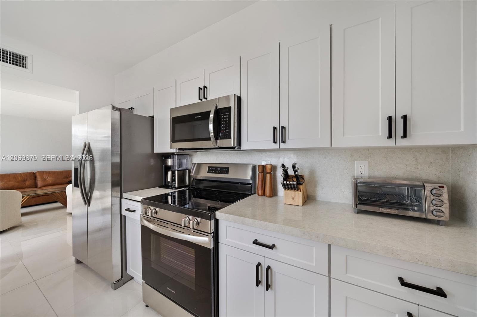 THE GRANDVIEW CONDO · #1204 in Miami Beach - Photo 28