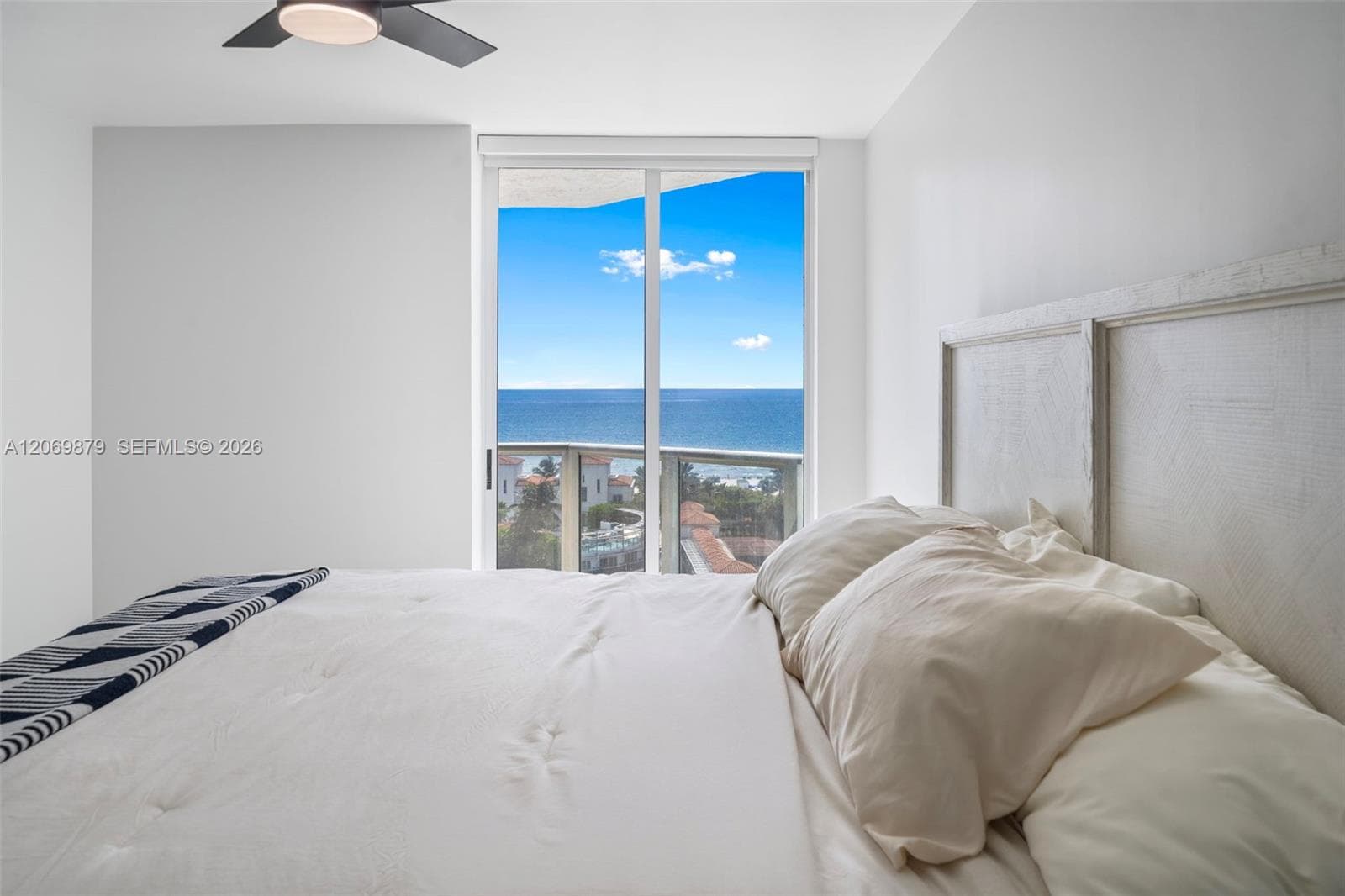 THE GRANDVIEW CONDO · #1204 in Miami Beach - Photo 20