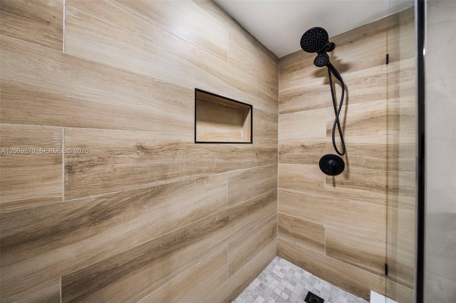 THE GRANDVIEW CONDO · #1204 in Miami Beach - Photo 24