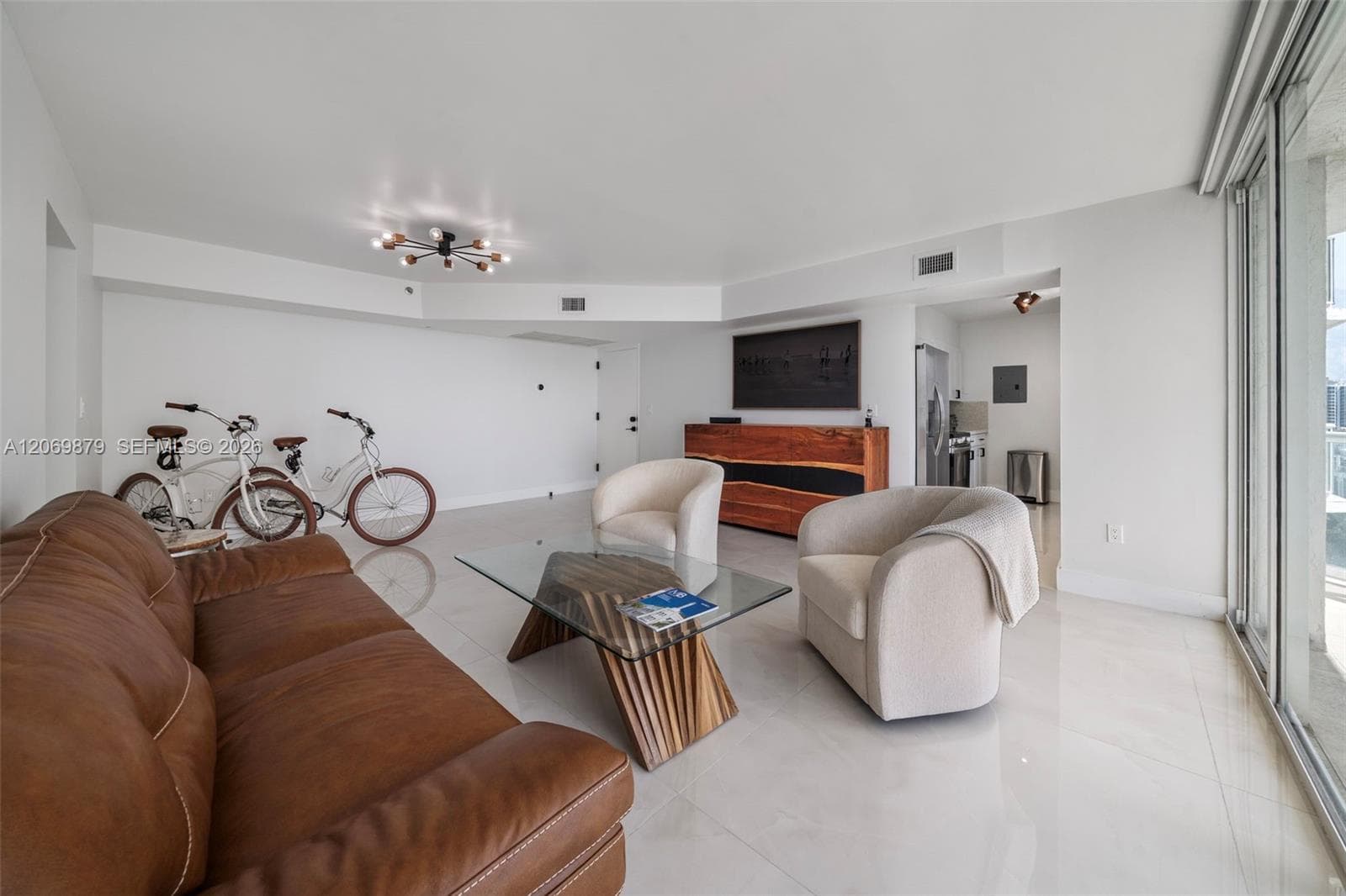 THE GRANDVIEW CONDO · #1204 in Miami Beach - Photo 30