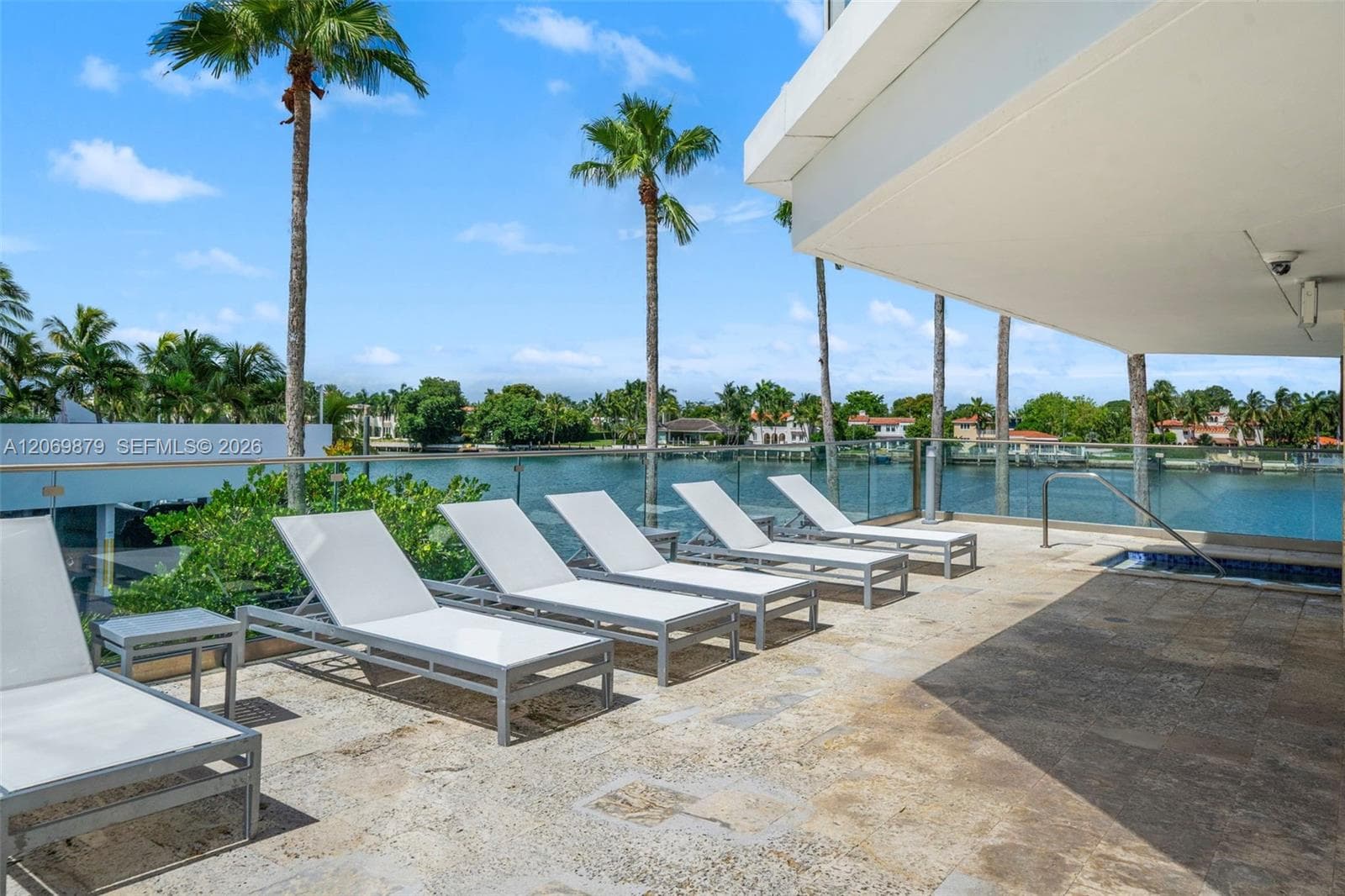 THE GRANDVIEW CONDO · #1204 in Miami Beach - Photo 34