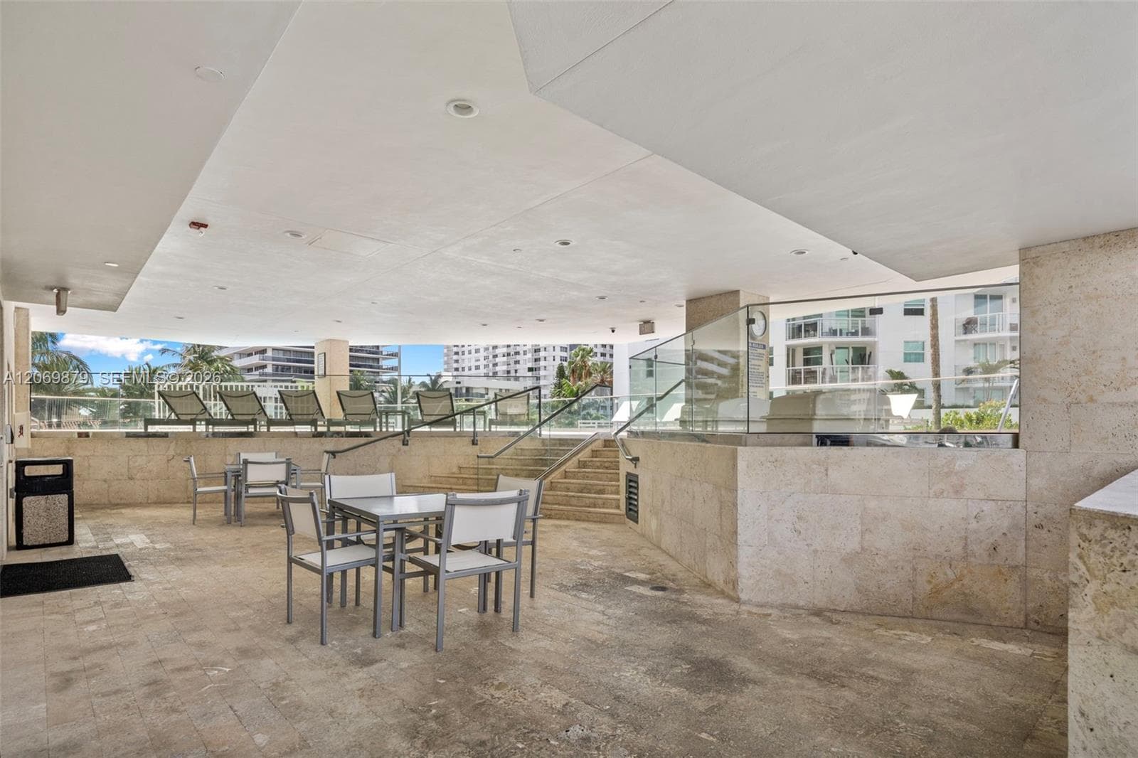 THE GRANDVIEW CONDO · #1204 in Miami Beach - Photo 38
