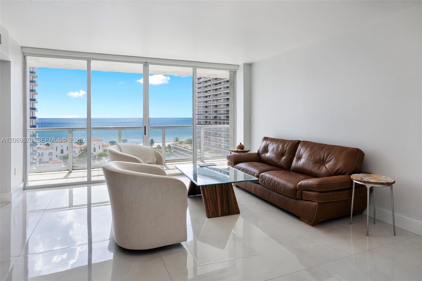 THE GRANDVIEW CONDO · #1204 in Miami Beach - Photo 10