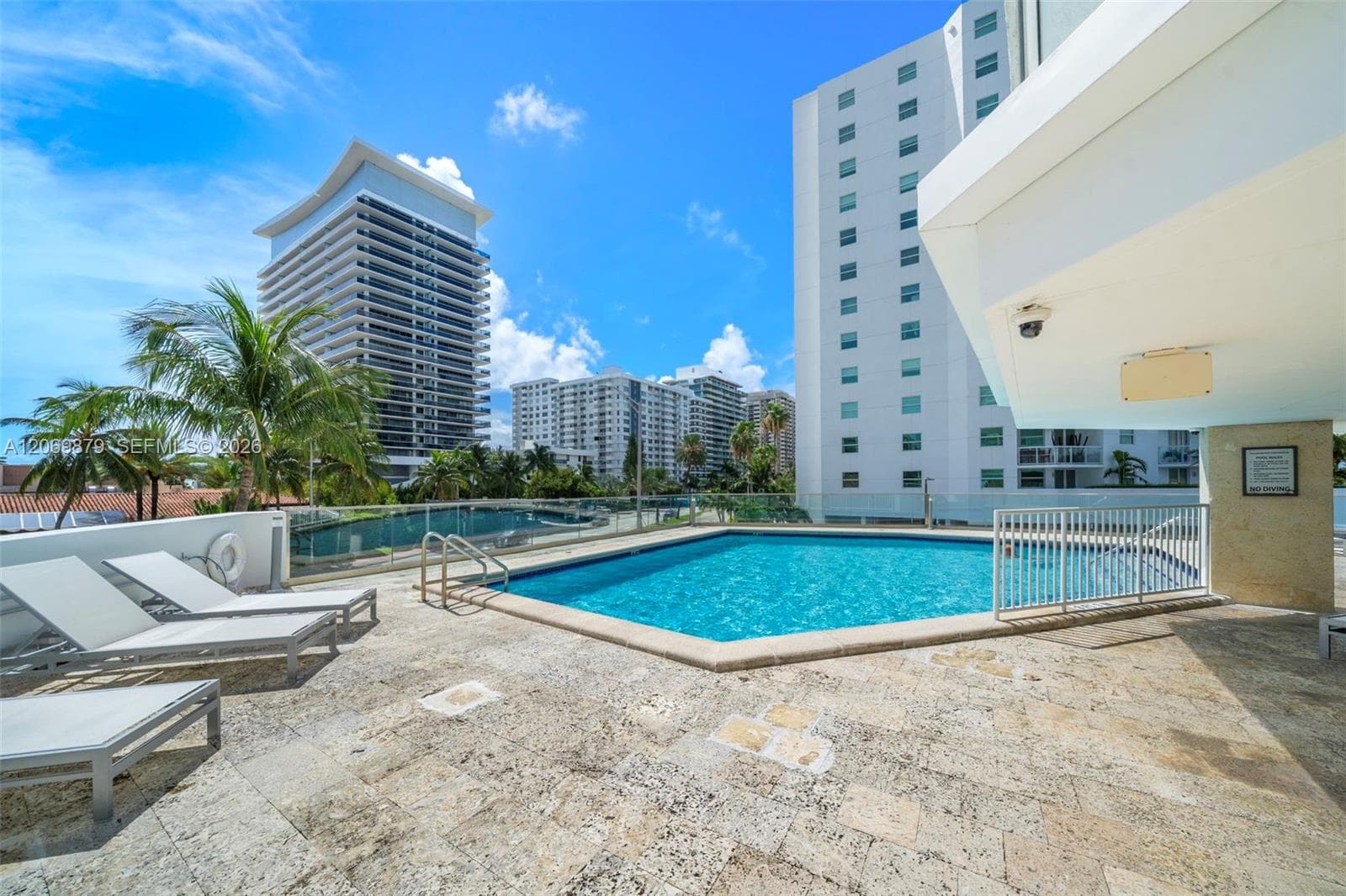 THE GRANDVIEW CONDO · #1204 in Miami Beach - Photo 33