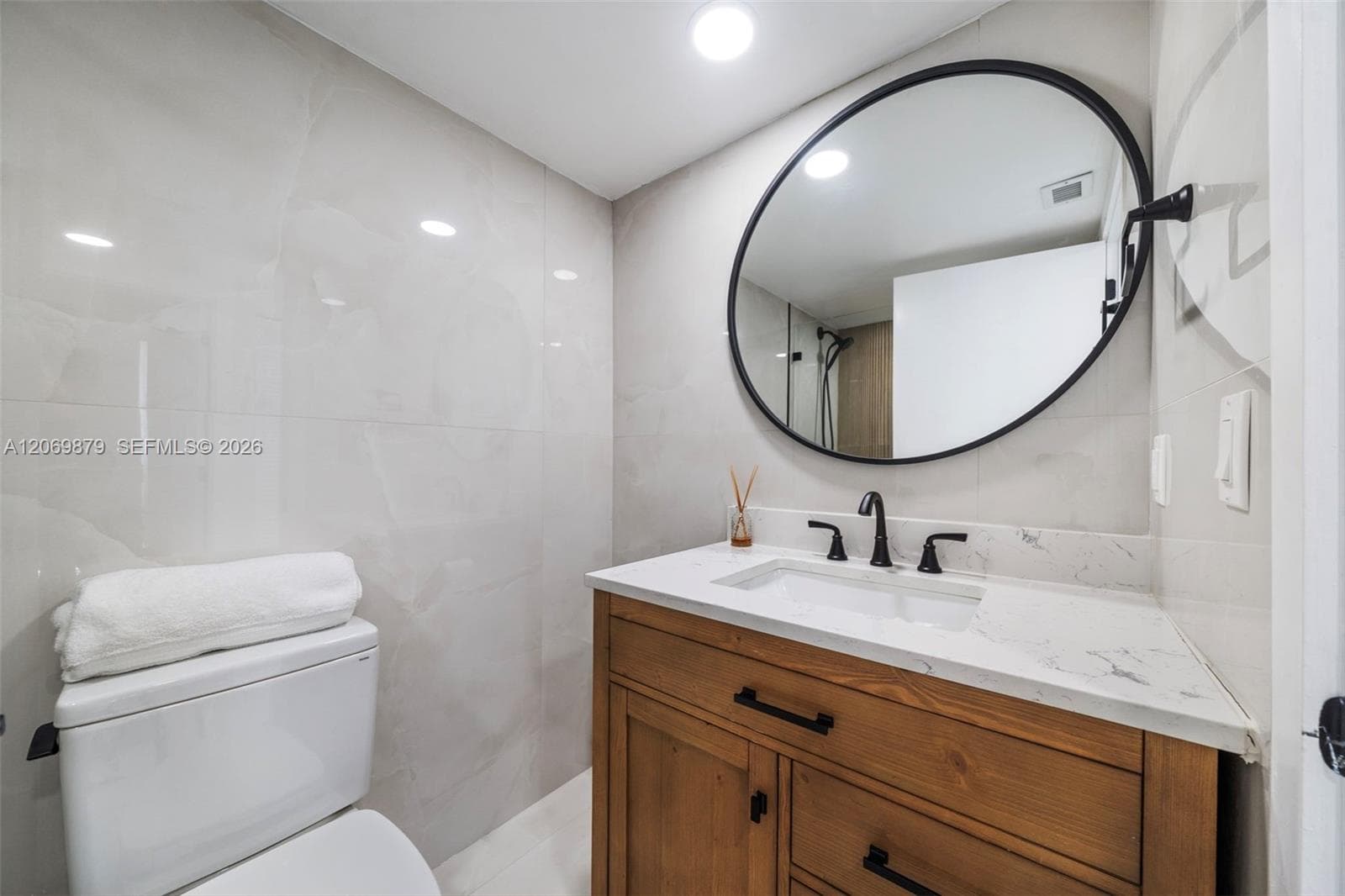 THE GRANDVIEW CONDO · #1204 in Miami Beach - Photo 14