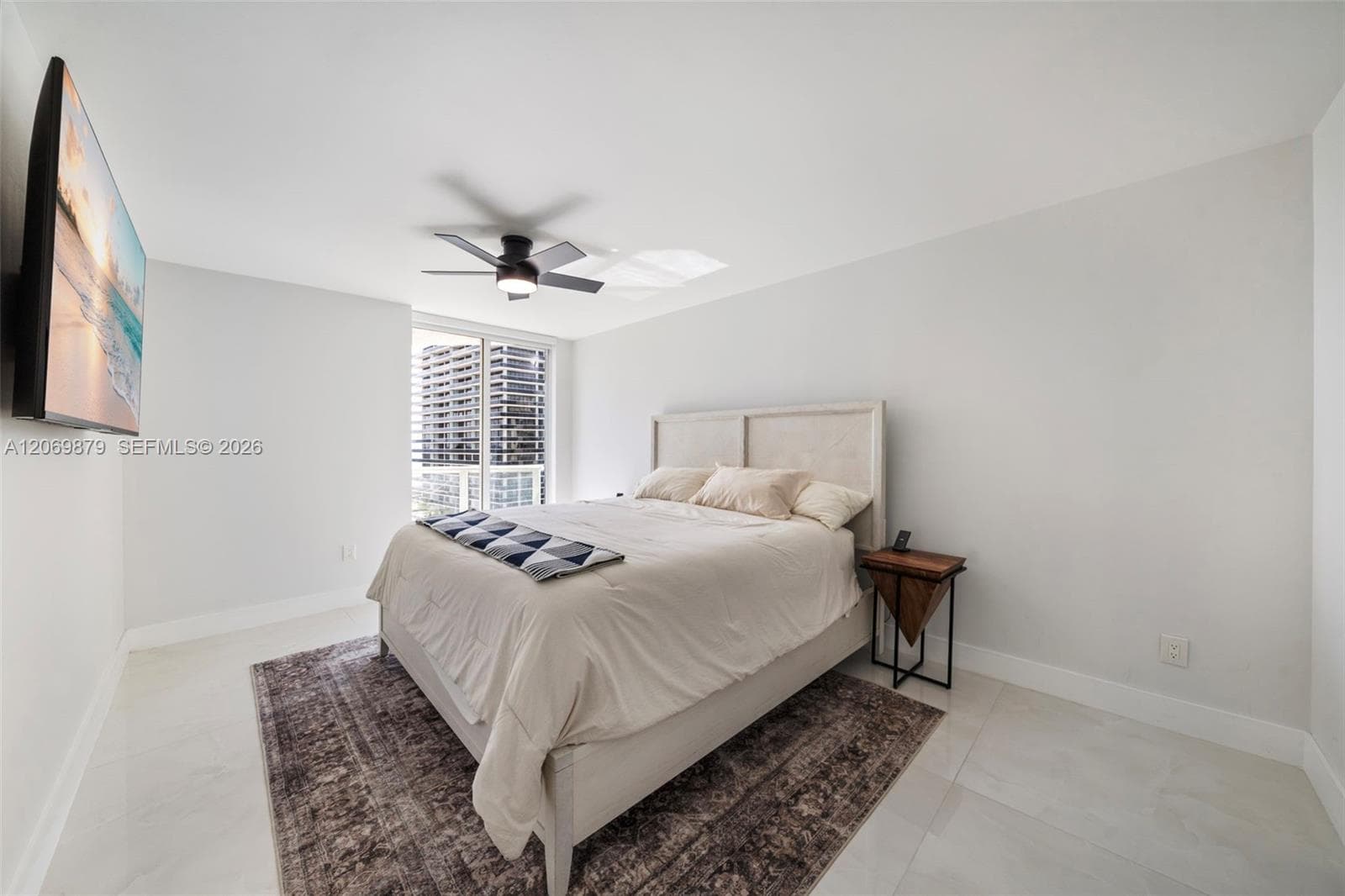 THE GRANDVIEW CONDO · #1204 in Miami Beach - Photo 18
