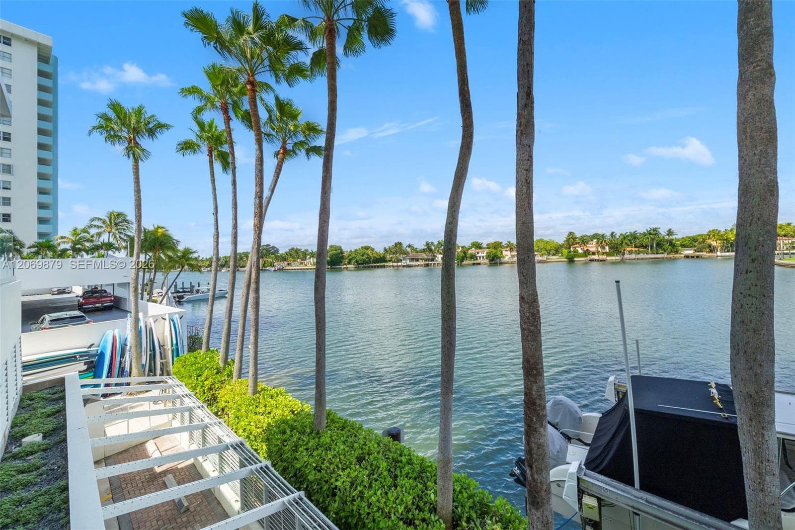 THE GRANDVIEW CONDO · #1204 in Miami Beach - Photo 37