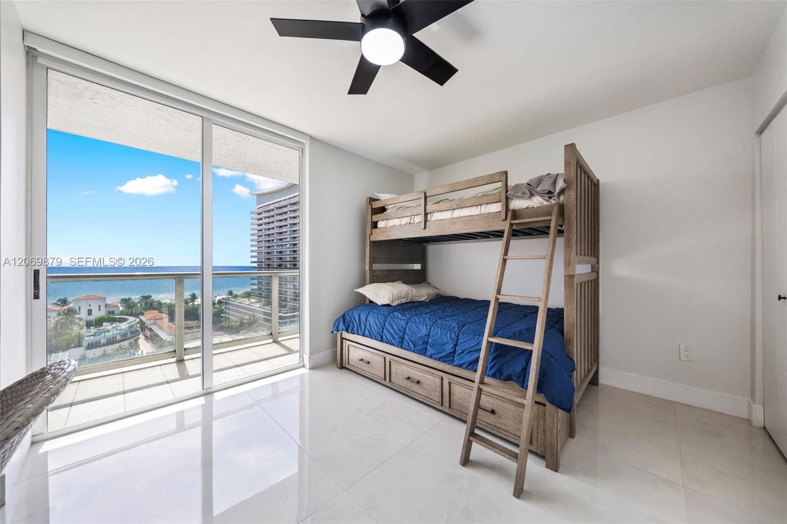 THE GRANDVIEW CONDO · #1204 in Miami Beach - Photo 15