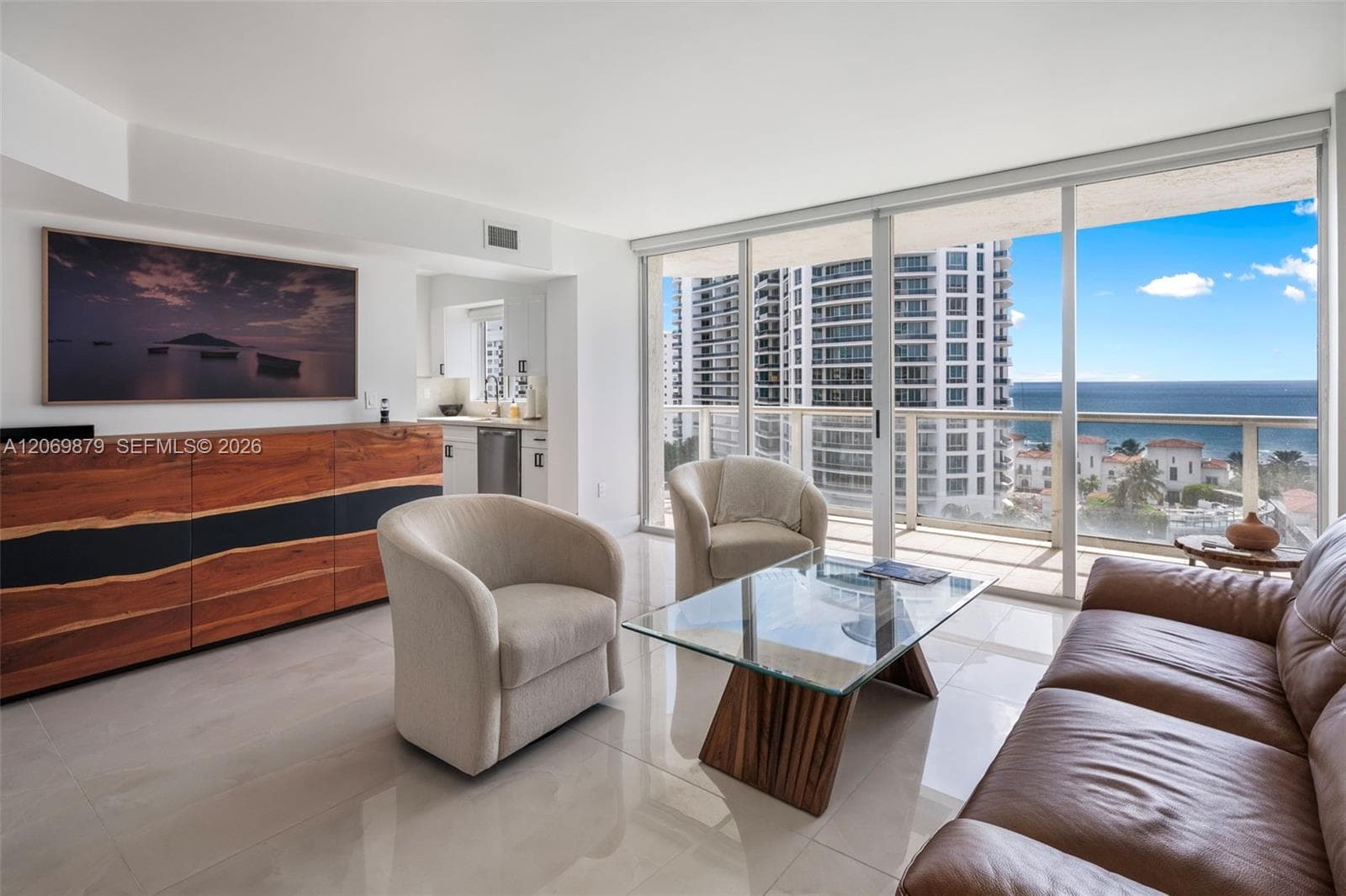THE GRANDVIEW CONDO · #1204 in Miami Beach - Photo 11
