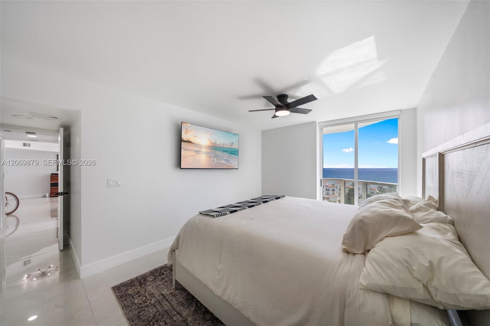 THE GRANDVIEW CONDO · #1204 in Miami Beach - Photo 19
