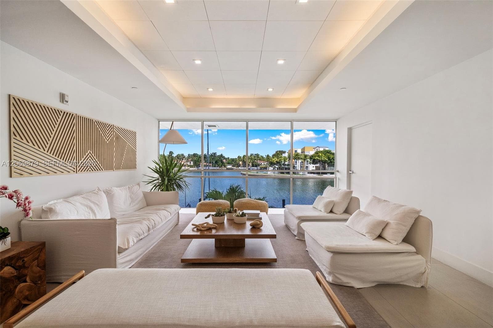 THE GRANDVIEW CONDO · #1204 in Miami Beach - Photo 31