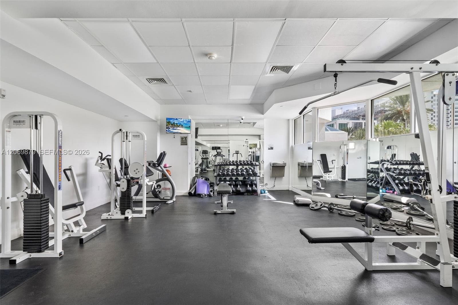 THE GRANDVIEW CONDO · #1204 in Miami Beach - Photo 39