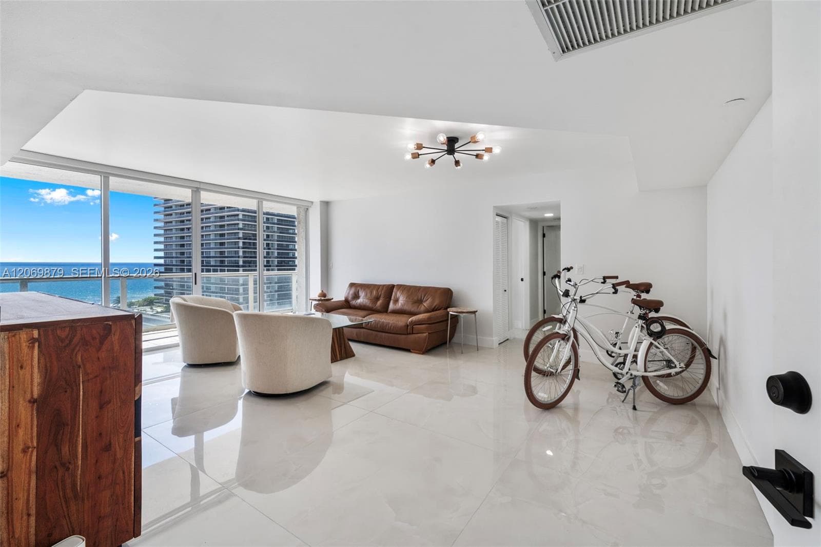 THE GRANDVIEW CONDO · #1204 in Miami Beach - Photo 29