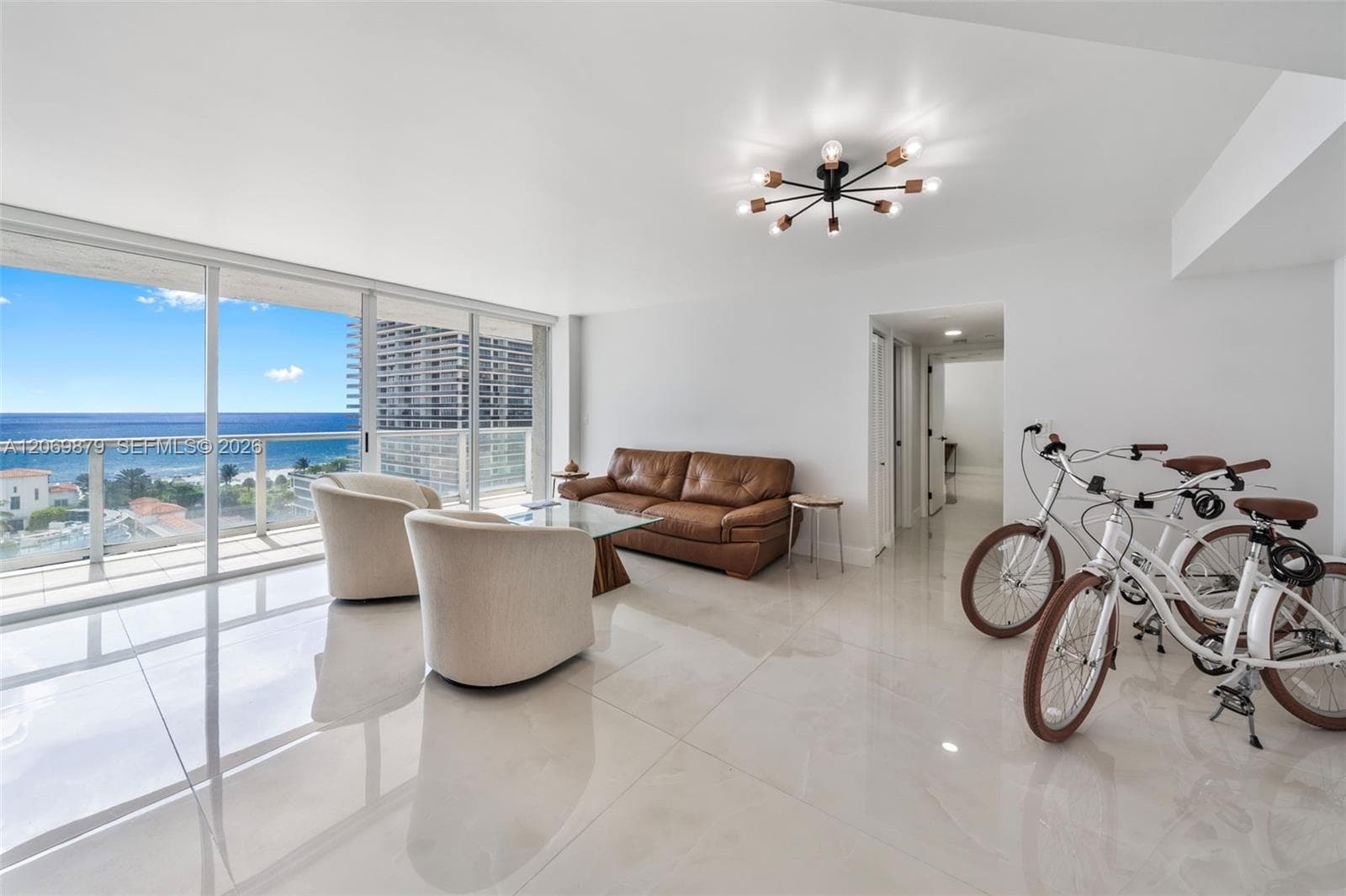 THE GRANDVIEW CONDO · #1204 in Miami Beach - Photo 8