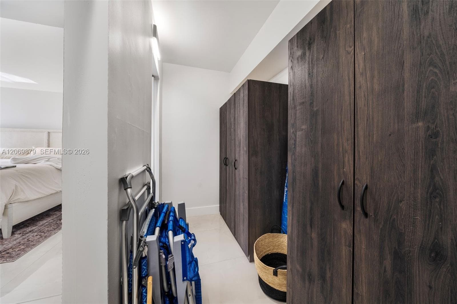 THE GRANDVIEW CONDO · #1204 in Miami Beach - Photo 25