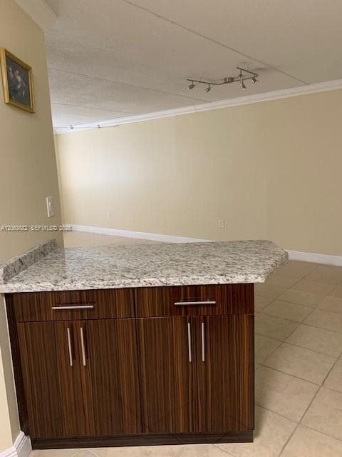 MIRASSOU CONDO · #417 in Hialeah - Photo 2