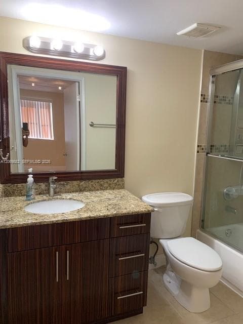MIRASSOU CONDO · #417 in Hialeah - Photo 6